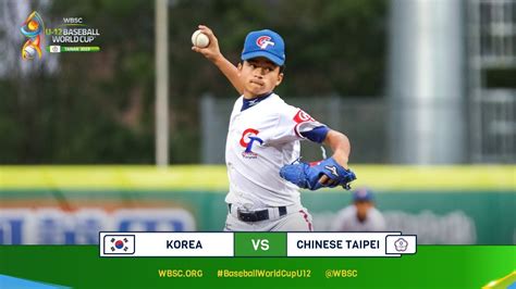 Highlights Korea VS China .